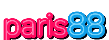 paris88 — logo kanal