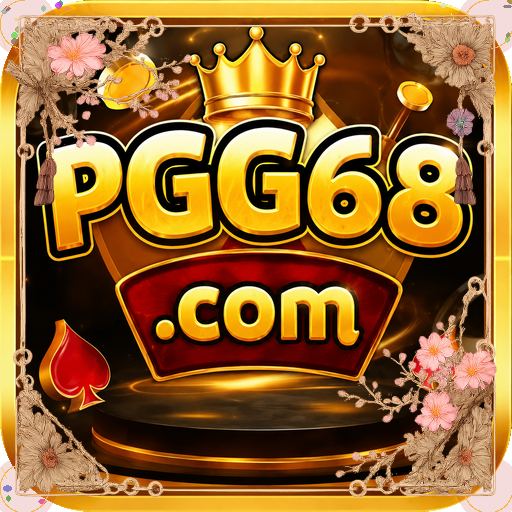 pgg68 — galeri pratinjau - APK Resmi